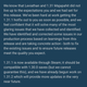 Image for article titled New Expansion Is Steam's Worst-Rated Launch Ever